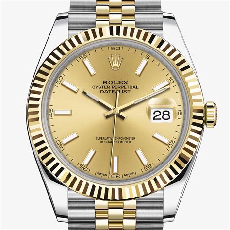 rolex oyster perpetual date oro e acciaio|rolex oyster perpetual datejust value.